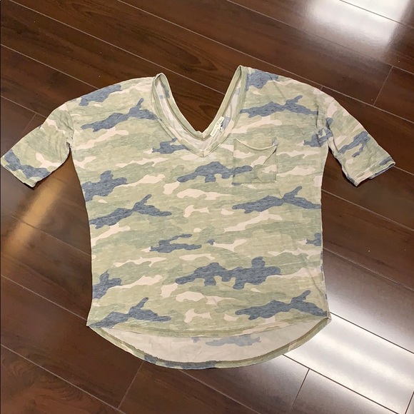 Express Top - Picture 2 of 4